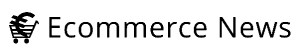 Ecommerce news logo